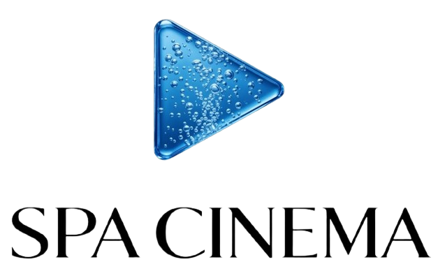 SpaCinema