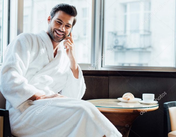 Halāta un spa čībiņu noma
